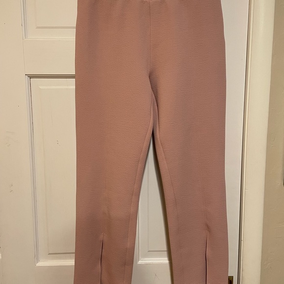 Nicholas Pants - Picture 3 of 3